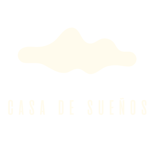 CASA DE SUENOS LOGO WHITE (resized)